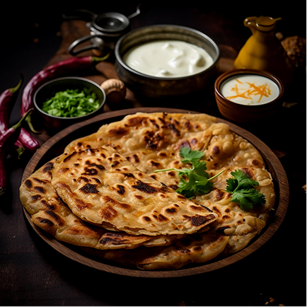 Niloufer Chath Dishes 10