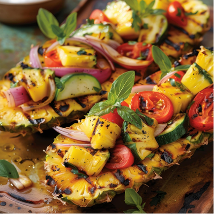 Niloufer Chath Dishes 8