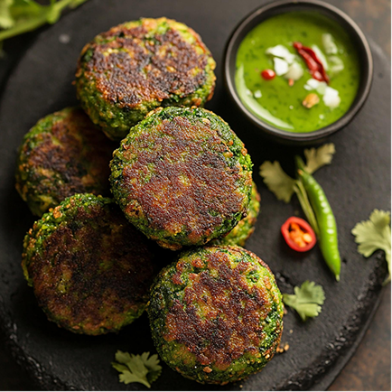 Niloufer Chath Dishes 16