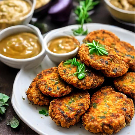 Niloufer Chath Dishes 15