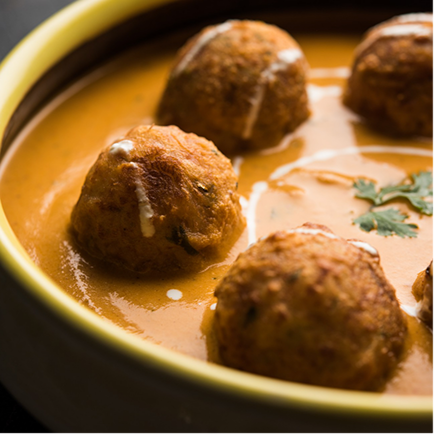 Niloufer Chath Dishes 31