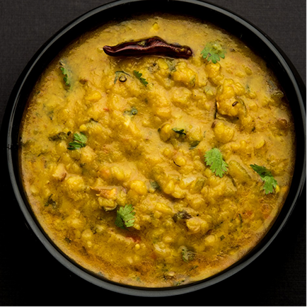 Niloufer Chath Dishes 51