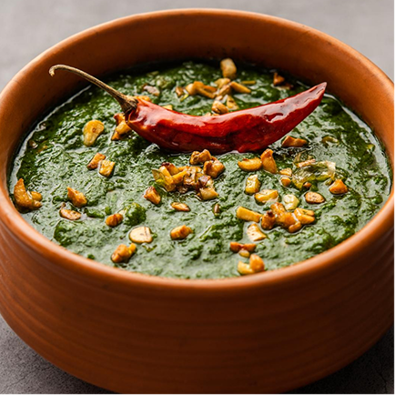 Niloufer Chath Dishes 50