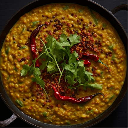 Niloufer Chath Dishes 52