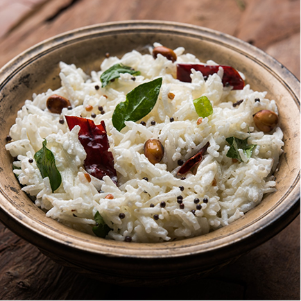 Niloufer Chath Dishes 44