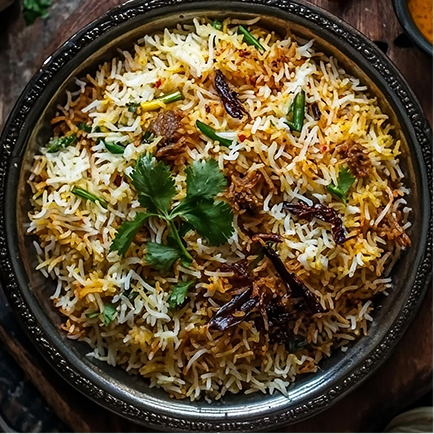 Niloufer Chath Dishes 43