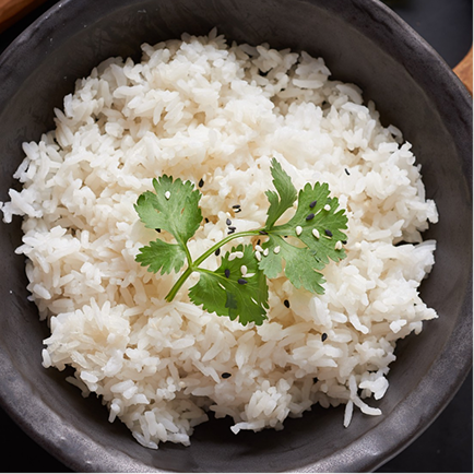 Niloufer Chath Dishes 45