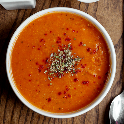 Niloufer Chath Dishes 1