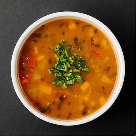 Niloufer Chath Dishes 3