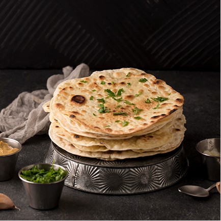 Niloufer Chath Dishes 38