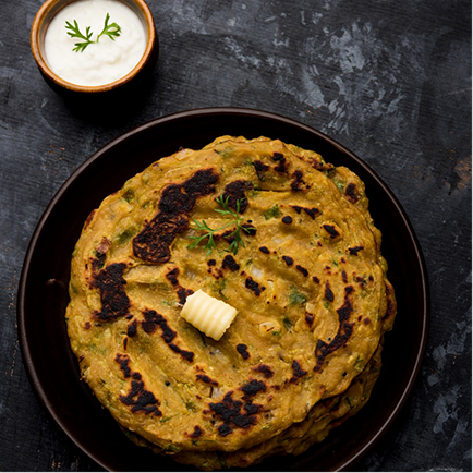 Niloufer Chath Dishes 36